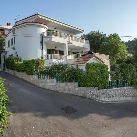 Calluna Villa Trogir