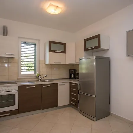 Calluna Villa Trogir