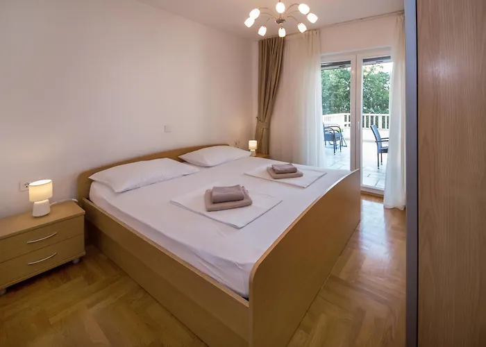 Calluna טרוגיר