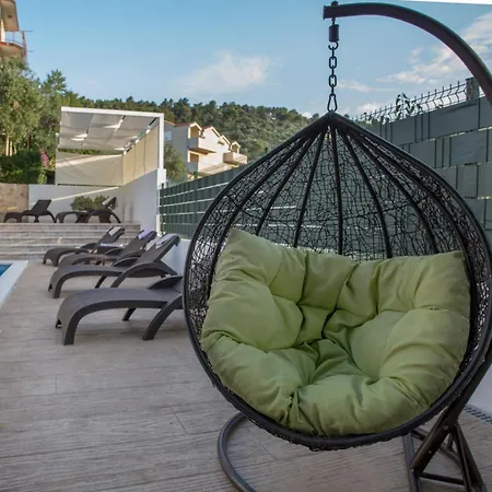 Calluna تروغير