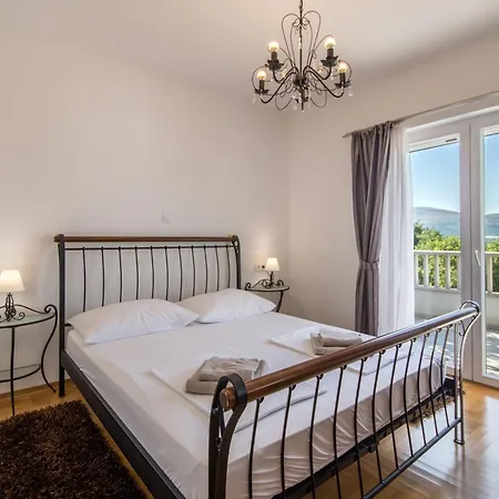 Calluna * تروغير