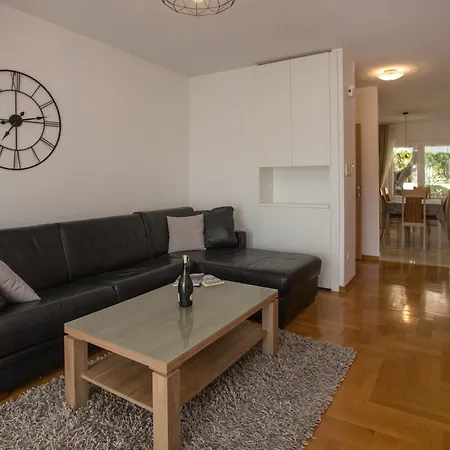 Calluna Villa Trogir