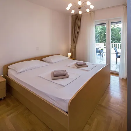 Calluna تروغير