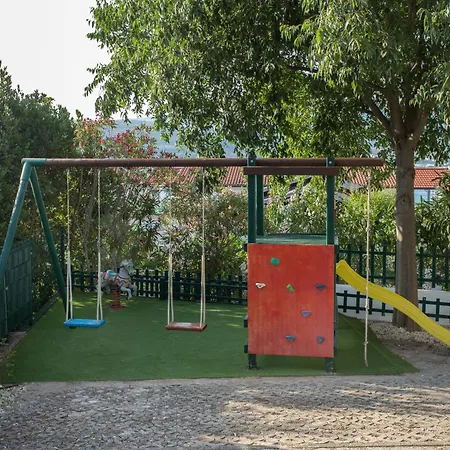 Calluna * تروغير