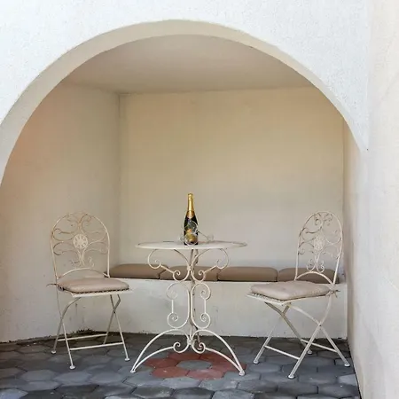 Villa Calluna Trogir