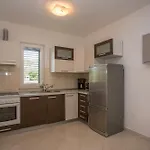 Calluna וילה טרוגיר