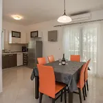 וילה Calluna טרוגיר