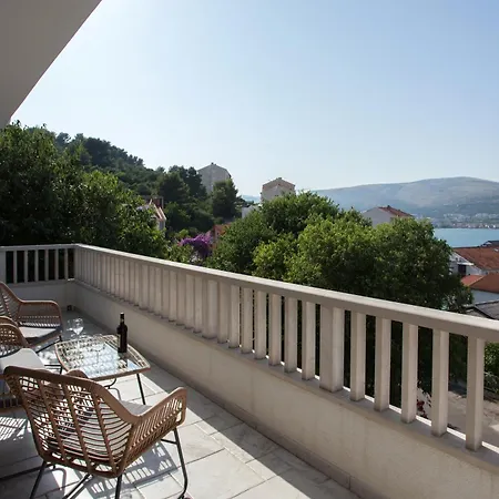 Calluna Villa